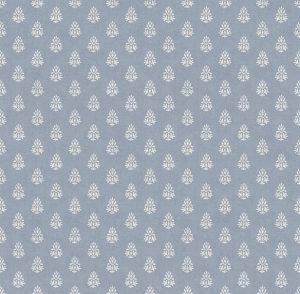 Papel Pintado Goya 2028 Moderno Clasico 3859 3