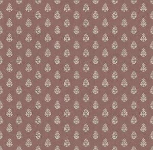 Papel Pintado Goya 2028 Moderno Clasico 3859 4