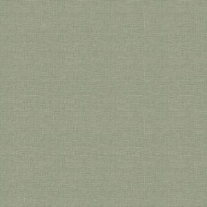 Papel Pintado Goya 2028 Moderno Clasico 3860 1