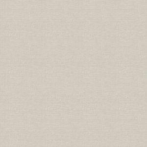 Papel Pintado Goya 2028 Moderno Clasico 3860 2