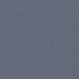 Papel Pintado Goya 2028 Moderno Clasico 3860 3
