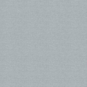 Papel Pintado Goya 2028 Moderno Clasico 3860 4