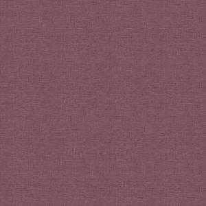 Papel Pintado Goya 2028 Moderno Clasico 3860 5