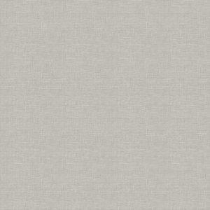 Papel Pintado Goya 2028 Moderno Clasico 3860 6