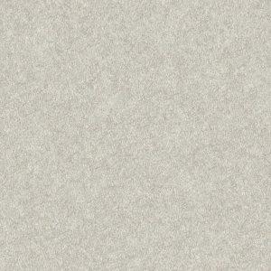 Papel Pintado Granada 2028 Moderno Clasico Ft221232
