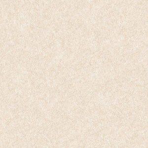 Papel Pintado Granada 2028 Moderno Clasico Ft221233