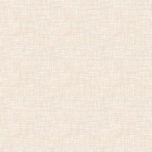 Papel Pintado Granada 2028 Moderno Clasico Ft221241