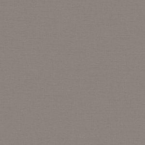 Papel Pintado Granada 2028 Moderno Clasico Wf121054