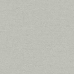 Papel Pintado Granada 2028 Moderno Clasico Wf121055