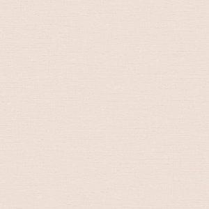 Papel Pintado Granada 2028 Moderno Clasico Wf121057