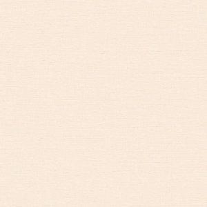 Papel Pintado Granada 2028 Moderno Clasico Wf121058