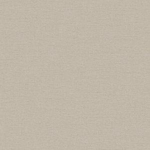 Papel Pintado Granada 2028 Moderno Clasico Wf121059