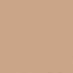 Papel Pintado Granada 2028 Moderno Clasico Wf121060