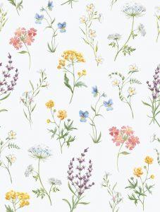 Papel Pintado Hana Moderno Clasico 1901 4