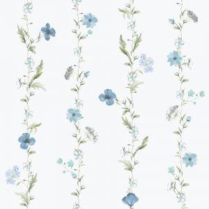 Papel Pintado Hana Moderno Clasico 1902 1