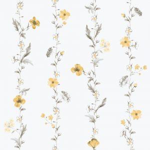 Papel Pintado Hana Moderno Clasico 1902 2