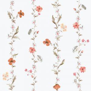 Papel Pintado Hana Moderno Clasico 1902 3