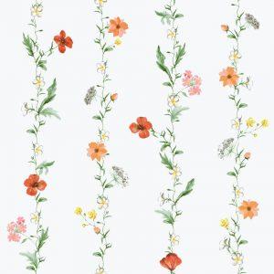 Papel Pintado Hana Moderno Clasico 1902 4