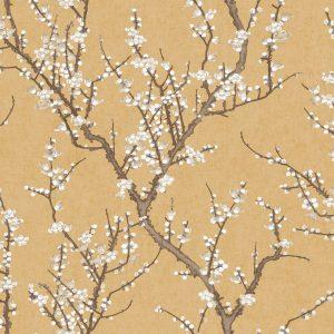 Papel Pintado Hana Moderno Clasico 1903 2