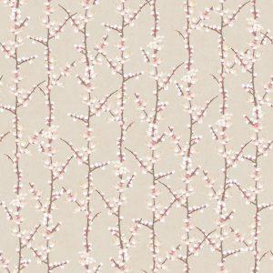 Papel Pintado Hana Moderno Clasico 1904 3