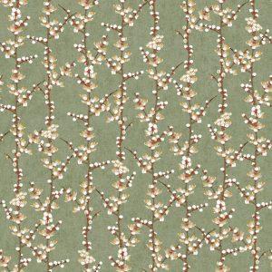 Papel Pintado Hana Moderno Clasico 1904 4