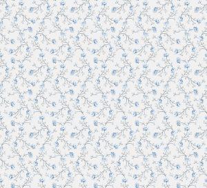 Papel Pintado Hana Moderno Clasico 1905 2