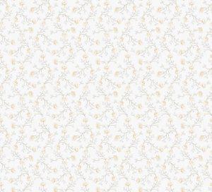 Papel Pintado Hana Moderno Clasico 1905 4