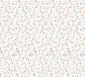 Papel Pintado Hana Moderno Clasico 1905 5