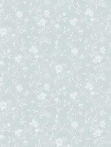 Papel Pintado Hana Moderno Clasico 1907 1