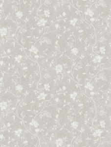 Papel Pintado Hana Moderno Clasico 1907 2