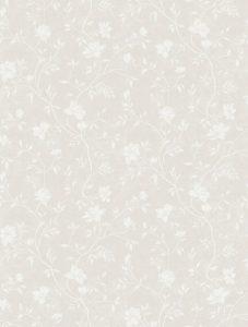 Papel Pintado Hana Moderno Clasico 1907 3