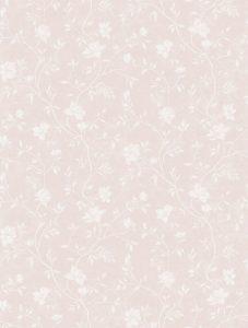 Papel Pintado Hana Moderno Clasico 1907 4
