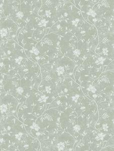 Papel Pintado Hana Moderno Clasico 1907 5