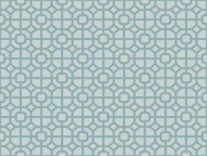 Papel Pintado Hana Moderno Clasico 1908 1
