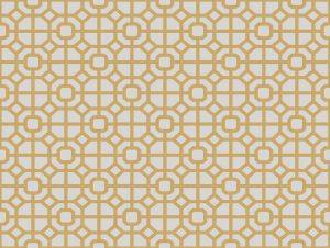 Papel Pintado Hana Moderno Clasico 1908 2