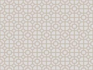 Papel Pintado Hana Moderno Clasico 1908 3