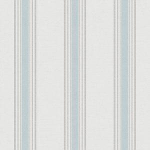 Papel Pintado Hana Moderno Clasico 1909 1