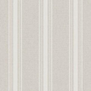 Papel Pintado Hana Moderno Clasico 1909 3