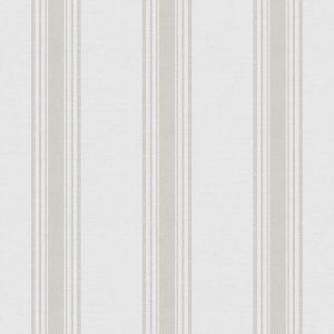 Papel Pintado Hana Moderno Clasico 1909 4