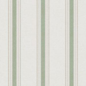 Papel Pintado Hana Moderno Clasico 1909 5