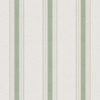 Papel Pintado Hana Moderno Clasico 1909 5