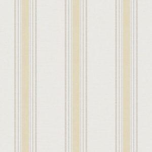Papel Pintado Hana Moderno Clasico 1909 6