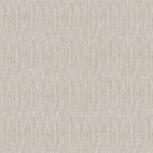 Papel Pintado Hana Moderno Clasico 1910 2