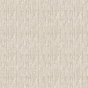 Papel Pintado Hana Moderno Clasico 1910 3