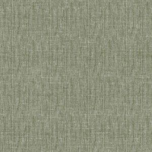 Papel Pintado Hana Moderno Clasico 1910 5