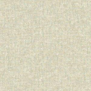 Papel Pintado Heritage Tales 2028 Exclusivos 100004