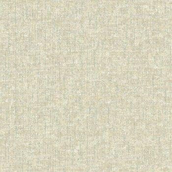 Papel Pintado Heritage Tales 2028 Exclusivos 100004
