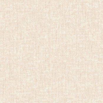 Papel Pintado Heritage Tales 2028 Exclusivos 100008