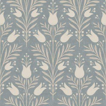 Papel Pintado Heritage Tales 2028 Exclusivos 100025