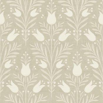 Papel Pintado Heritage Tales 2028 Exclusivos 100027